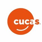 Cucas Conteúdo